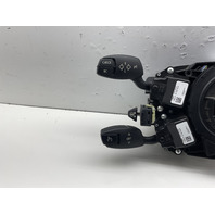 2007 BMW M6 E63 Turn Signal Wiper Column Switch OEM