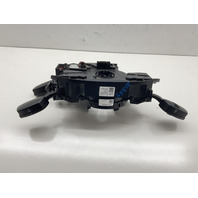 2007 BMW M6 E63 Turn Signal Wiper Column Switch OEM