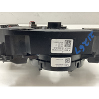 2007 BMW M6 E63 Turn Signal Wiper Column Switch OEM