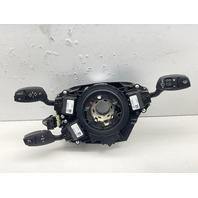 2007 BMW M6 E63 Turn Signal Wiper Column Switch OEM