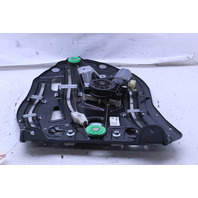 2004-2010 BMW 645ci 650ci M6 Convertible Right Quarter Window Regulator OEM