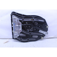 2004-2010 BMW 645ci 650ci M6 Convertible Right Quarter Window Regulator OEM