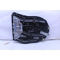 2004-2010 BMW 645ci 650ci M6 Convertible Right Quarter Window Regulator OEM