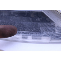 2006 2007 BMW 645i 650i M6 E63 E64 Turn Signal Light Lamp Right 7165808 OEM