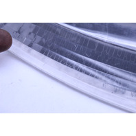 2006 2007 BMW 645i 650i M6 E63 E64 Turn Signal Light Lamp Right 7165808 OEM