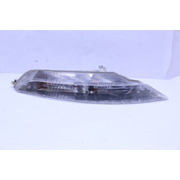 2006 2007 BMW 645i 650i M6 E63 E64 Turn Signal Light Lamp Right 7165808 OEM