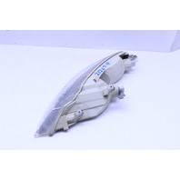 2006 2007 BMW 645i 650i M6 E63 E64 Turn Signal Light Lamp Right 7165808 OEM