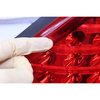 2004-2007 BMW 645i 650i M6 E63 E64 Tail Light Right OEM