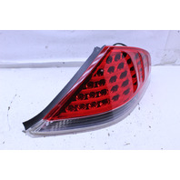 2004-2007 BMW 645i 650i M6 E63 E64 Tail Light Right OEM