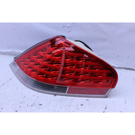 2004-2007 BMW 645i 650i M6 E63 E64 Tail Light Right OEM