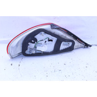 2004-2007 BMW 645i 650i M6 E63 E64 Tail Light Right OEM