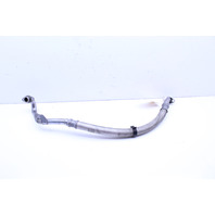 2006-2010 BMW M5 M6 E63 E64 E60 Oil Cooler Pressure Line Hose 7835414 OEM
