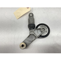 2006-2010 BMW M5 M6 E60 E63 E64 Belt Tensioner Pulley 7835415 OEM