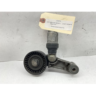 2006-2010 BMW M5 M6 E60 E63 E64 Belt Tensioner Pulley 7835415 OEM
