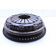 2006-2010 BMW M5 M6 S85 E60 E63 SMG Flywheel Twin Mass Dual Clutch - CLUTCH OEM