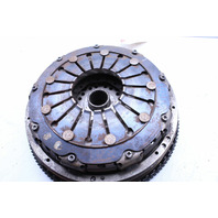 2006-2010 BMW M5 M6 S85 E60 E63 SMG Flywheel Twin Mass Dual Clutch - CLUTCH OEM