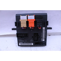 2006 Audi A4 Onboard Power Supply Module OEM