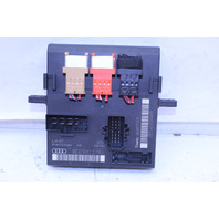 2006 Audi A4 Onboard Power Supply Module OEM