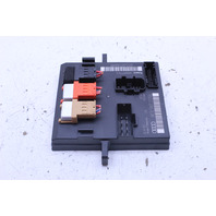 2006 Audi A4 Onboard Power Supply Module OEM