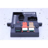 2006 Audi A4 Onboard Power Supply Module OEM