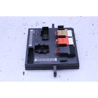 2006 Audi A4 Onboard Power Supply Module OEM