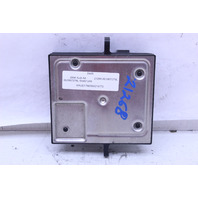 2006 Audi A4 Onboard Power Supply Module OEM