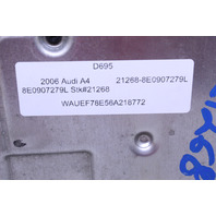2006 Audi A4 Onboard Power Supply Module OEM
