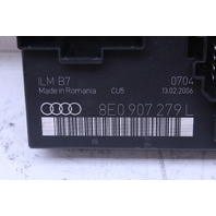 2006 Audi A4 Onboard Power Supply Module OEM