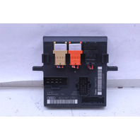 2006 Audi A4 Onboard Power Supply Module OEM