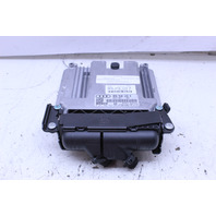 2006 Audi A4 Engine Computer 2.0 ECU ECM DME 8E0910115M OEM