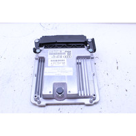 2006 Audi A4 Engine Computer 2.0 ECU ECM DME 8E0910115M OEM
