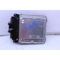 2006 Audi A4 Engine Computer 2.0 ECU ECM DME 8E0910115M OEM