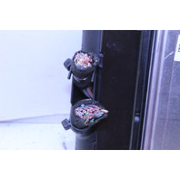 2006 Audi A4 Engine Computer 2.0 ECU ECM DME 8E0910115M OEM