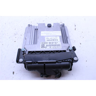 2006 Audi A4 Engine Computer 2.0 ECU ECM DME 8E0910115M OEM