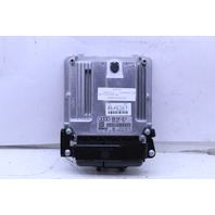 2006 Audi A4 Engine Computer 2.0 ECU ECM DME 8E0910115M OEM