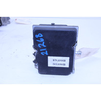 2006 Audi A4 ABS Anti Lock Brake Pump - 8E0910517E OEM