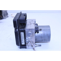 2006 Audi A4 ABS Anti Lock Brake Pump - 8E0910517E OEM