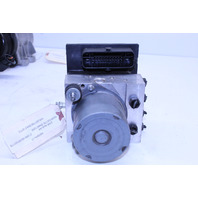2006 Audi A4 ABS Anti Lock Brake Pump - 8E0910517E OEM