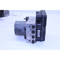 2006 Audi A4 ABS Anti Lock Brake Pump - 8E0910517E OEM