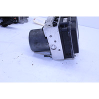 2006 Audi A4 ABS Anti Lock Brake Pump - 8E0910517E OEM