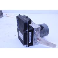 2006 Audi A4 ABS Anti Lock Brake Pump - 8E0910517E OEM