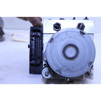 2006 Audi A4 ABS Anti Lock Brake Pump - 8E0910517E OEM