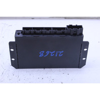 2006 2007 2008 Audi A4 Theft Locking Comfort Control Module CCM OEM