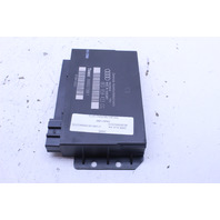 2006 2007 2008 Audi A4 Theft Locking Comfort Control Module CCM OEM