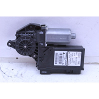 2006 2007 2008 Audi A4 S4 Rear Power Window Motor Right 8E0959802E OEM