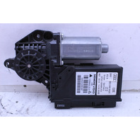 2006 2007 2008 Audi A4 S4 Rear Power Window Motor Right 8E0959802E OEM
