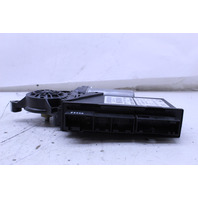 2006 2007 2008 Audi A4 S4 Rear Power Window Motor Right 8E0959802E OEM