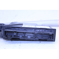 2006 2007 2008 Audi A4 S4 Rear Power Window Motor Right 8E0959802E OEM