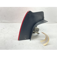 2006-2008 Audi A4 S4 B7 Tail Light Left - 8E5945095A OEM