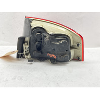 2006-2008 Audi A4 S4 B7 Tail Light Left - 8E5945095A OEM